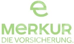 Merkur Lebensversicherung