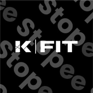 Mfit