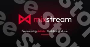 Mixstream Flix