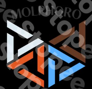 Mlocator