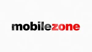 Mobilezone