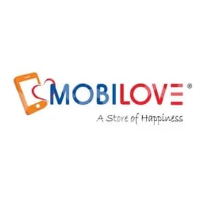 Mobilove