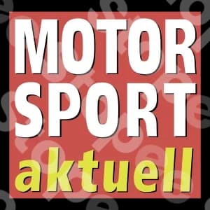 Motorsport Aktuell