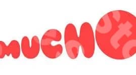 Mucho