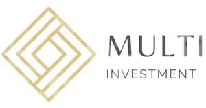 Multi Invest