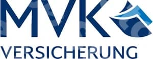 Mvk Versicherung