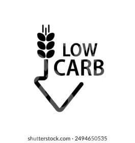 My Low Carb Diet