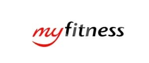 Myfitness
