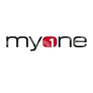 Myone