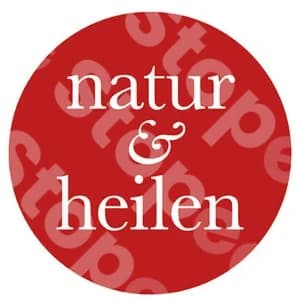 Natur & Heilen
