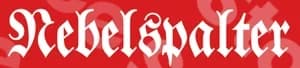 Nebelspalter