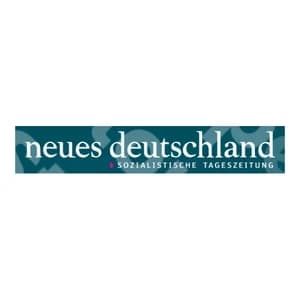 Neues Deutschland