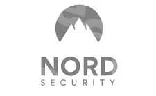 Nord Security