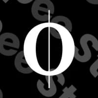Oktav