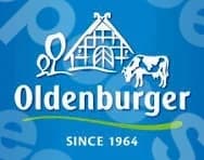 Oldenburger