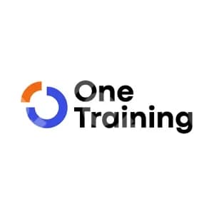 One Training