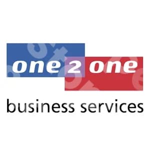 One2One Service Ag