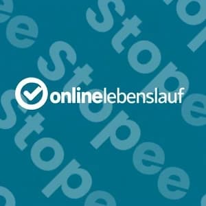 Onlinelebenslauf.Com