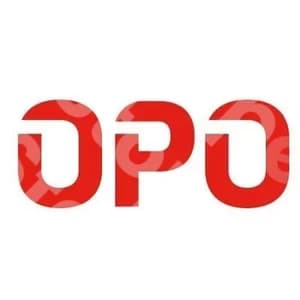 Opondo