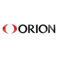 Orion Rechtsschutz