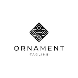 Ornament