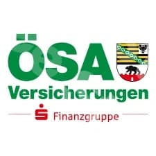 Ösa