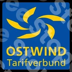 Ostwind