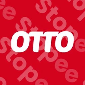 Otto