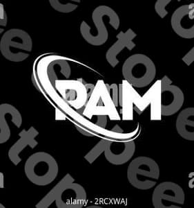 Pam Box