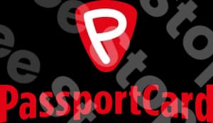 Passportcard