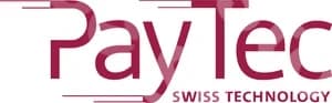 Paytec