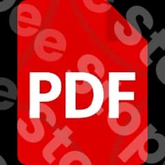 Pdf Rush