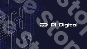 Pe Digital Gmbh
