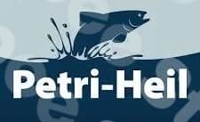 Petri Heil