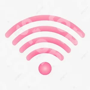 Pink Internet