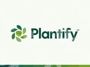 Plantify