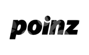 Poinz