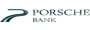 Porsche Bank