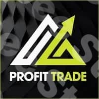 Profit Trade