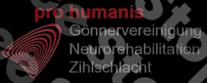 Prohumanis