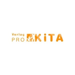 Prokita