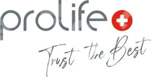 Prolife
