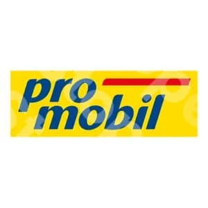 Promobil
