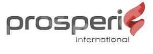 Prosperi Elearning