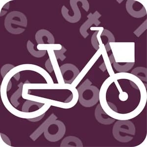 Publibike