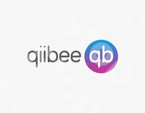 Qiibee
