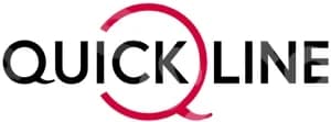 Quickline
