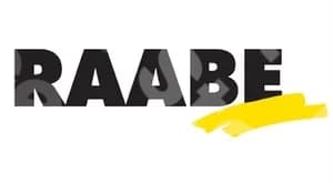 Raabe