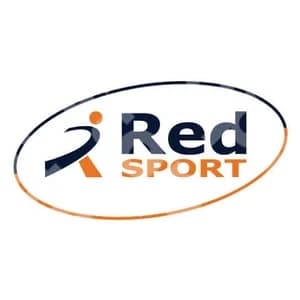 Red Sports