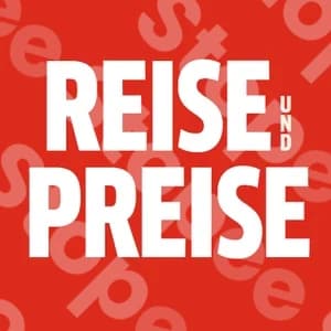 Reise & Preise